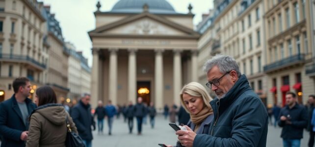 Les offres promotionnelles et taux réduits sur le crédit conso au Crédit Agricole : ce qu’il faut savoir Les offres promotionnelles et taux réduits sur le crédit conso au Crédit Agricole : ce qu’il faut savoir