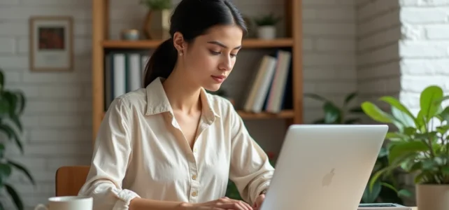 Astuces et conseils pour dynamiser votre site web grâce au blogging efficace