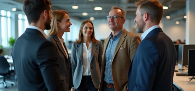 Combien de salariés composent l&rsquo;effectif actuel chez Tesla en 2024 ?