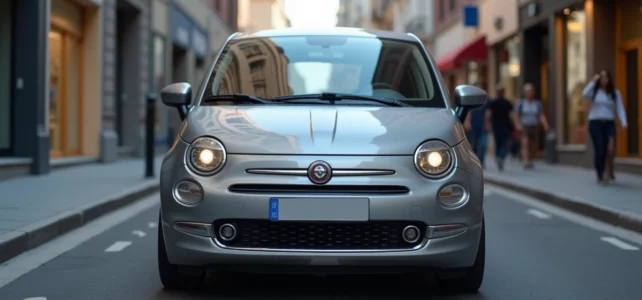 Quelle voiture choisir avec 90 chevaux : performance, économie et plaisir de conduite Quelle voiture choisir avec 90 chevaux : performance, économie et plaisir de conduite